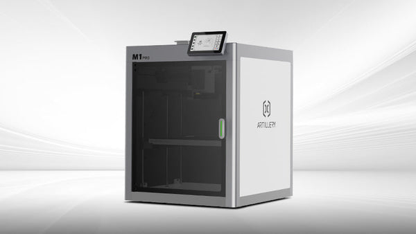 Latest Announcement Regarding the M1 Pro