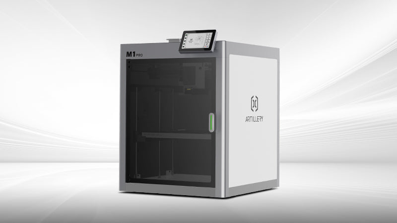 Latest Announcement Regarding the M1 Pro