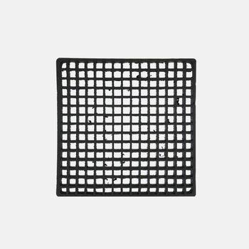 Activated Carbon Filter Module – M1 Pro