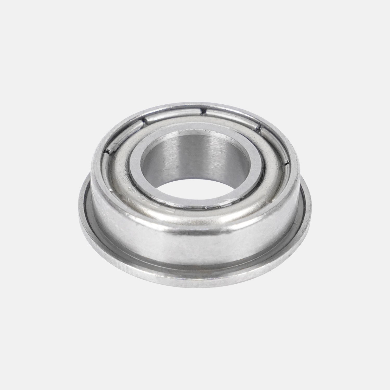 Hotend-Baugruppe für SW-X3/ SW-X4, 2 Stück