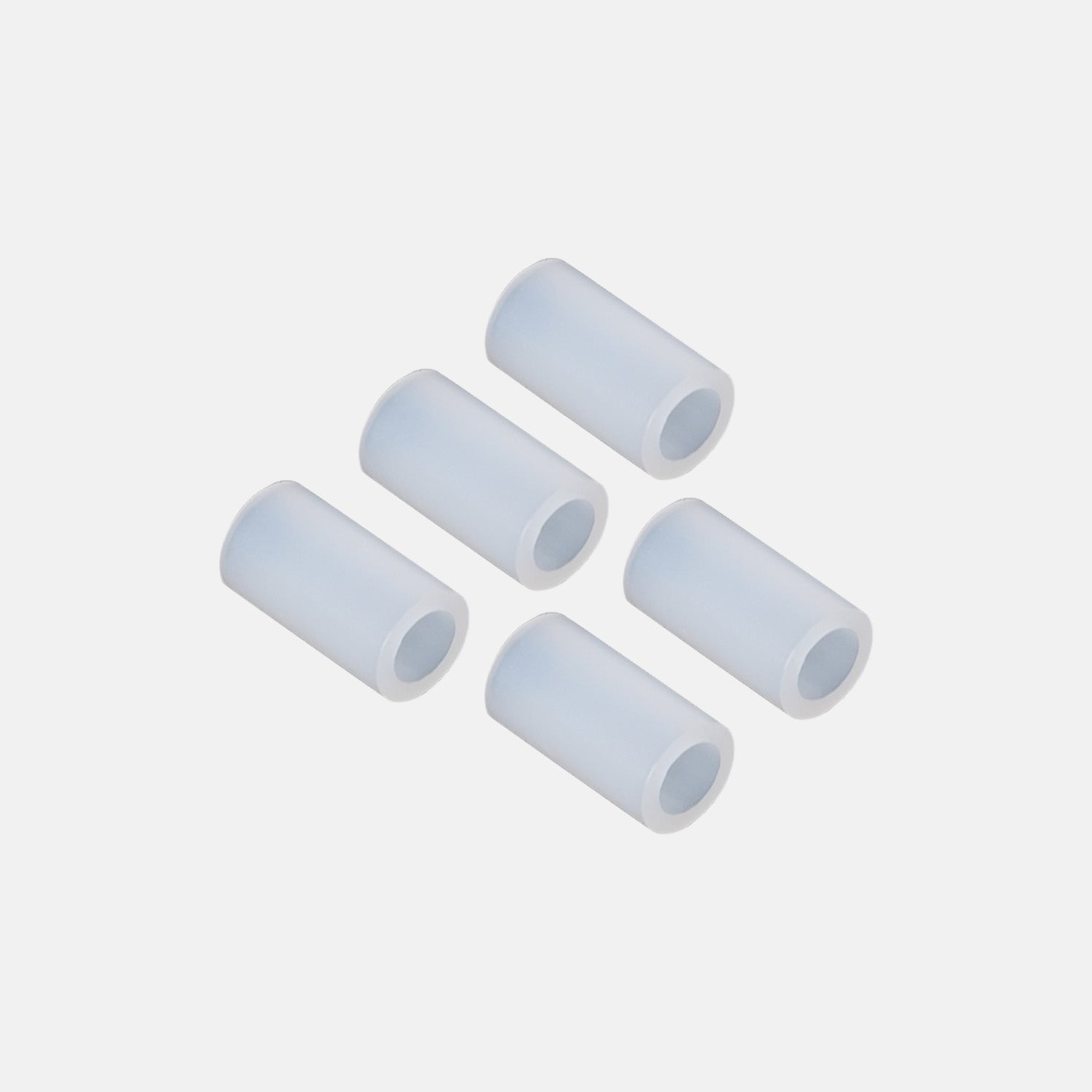 Hotend-Baugruppe für SW-X3/ SW-X4, 2 Stück