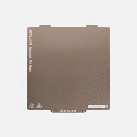 PEI Golden Double-Sided - M1