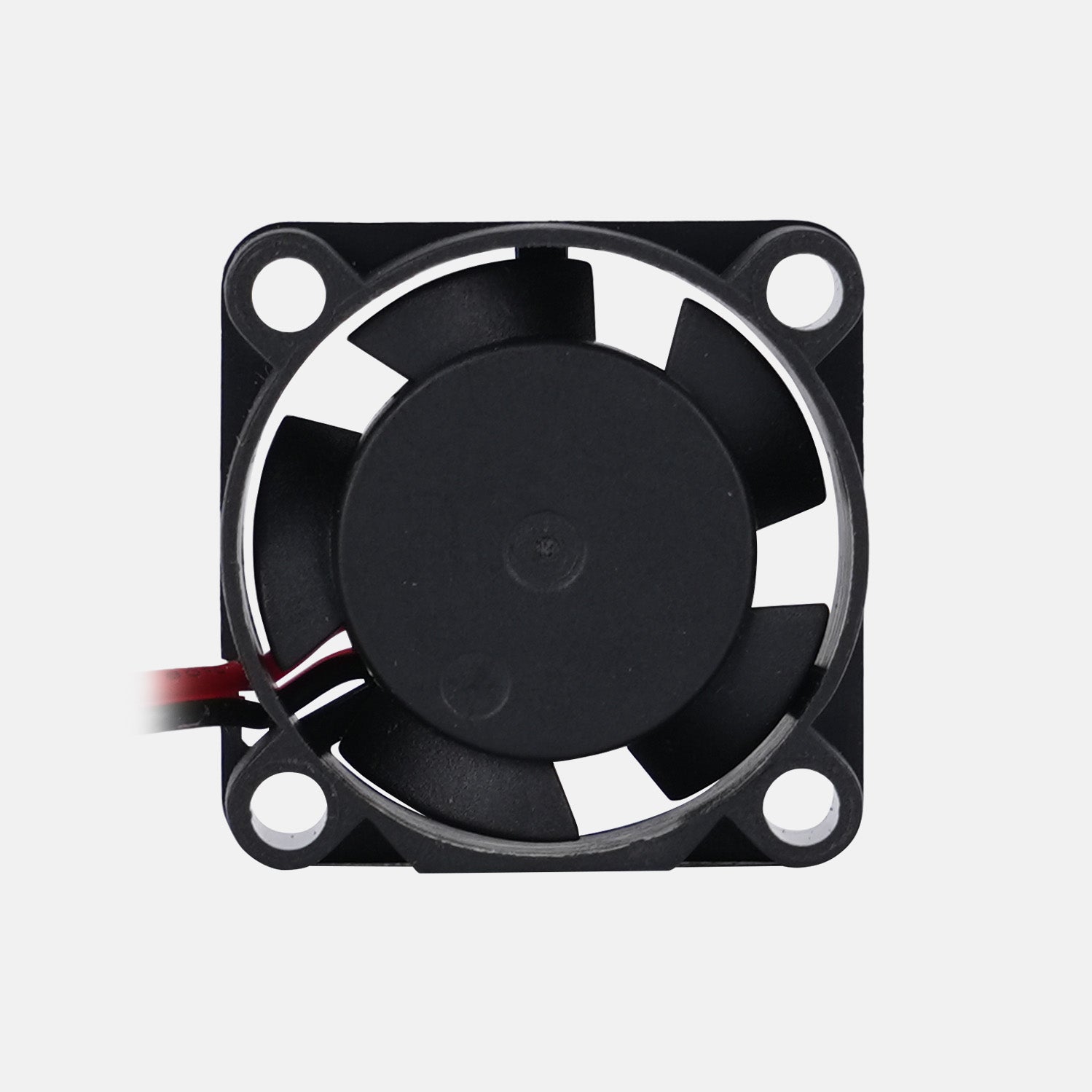 2510 Heatsink Fan – X3