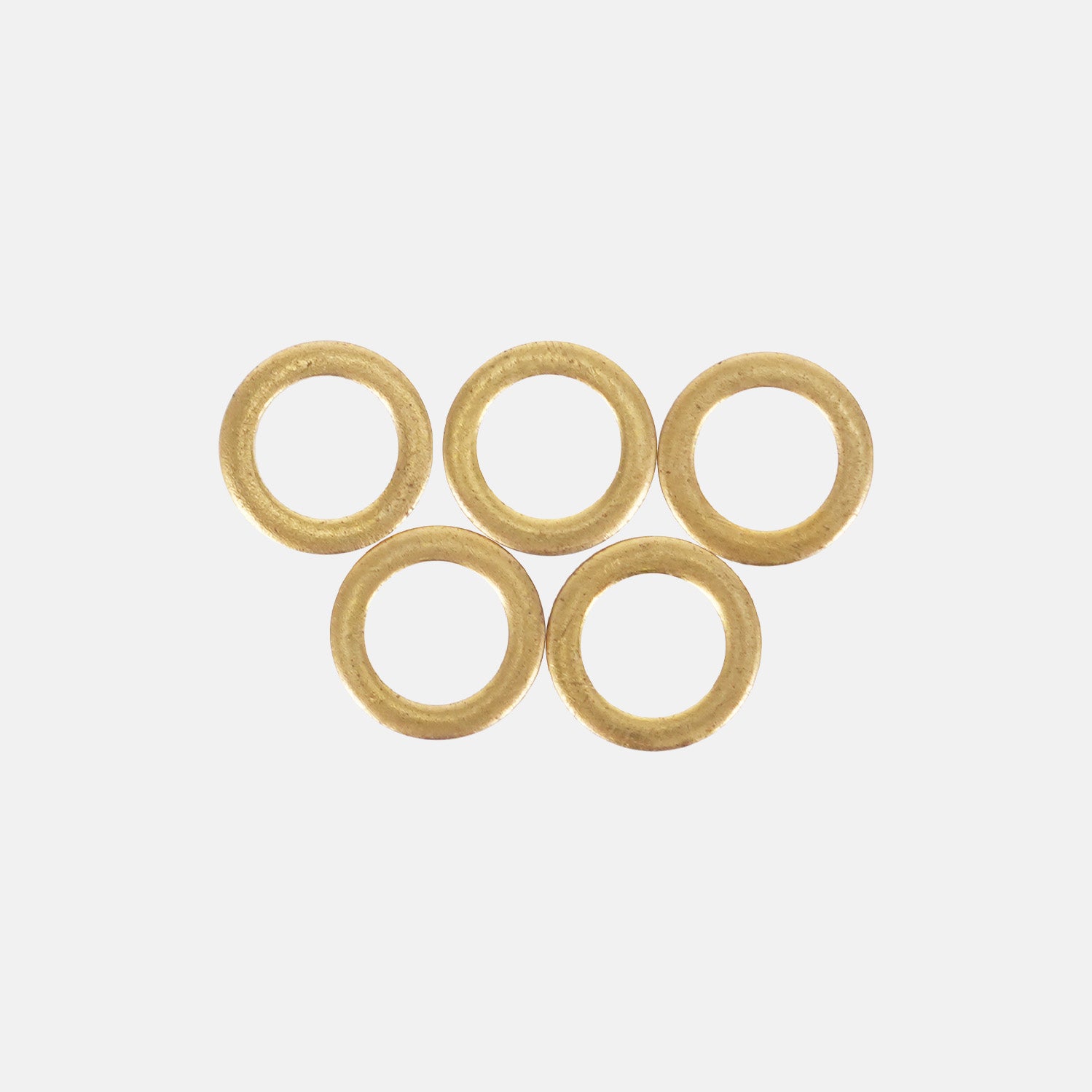 X3 Pro-Y-Achse, offene Riemenlänge 743 mm