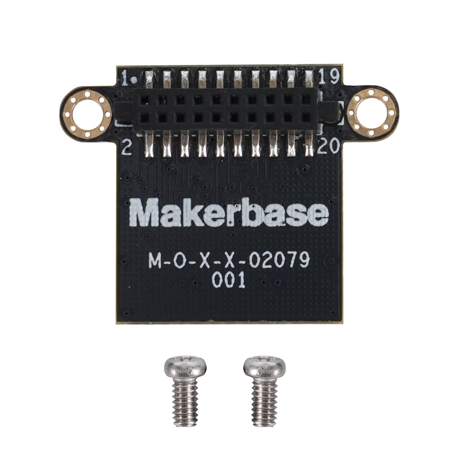 Hotend & Bloque calefactor & 3010 Ventilador de enfriamiento para SW-X4