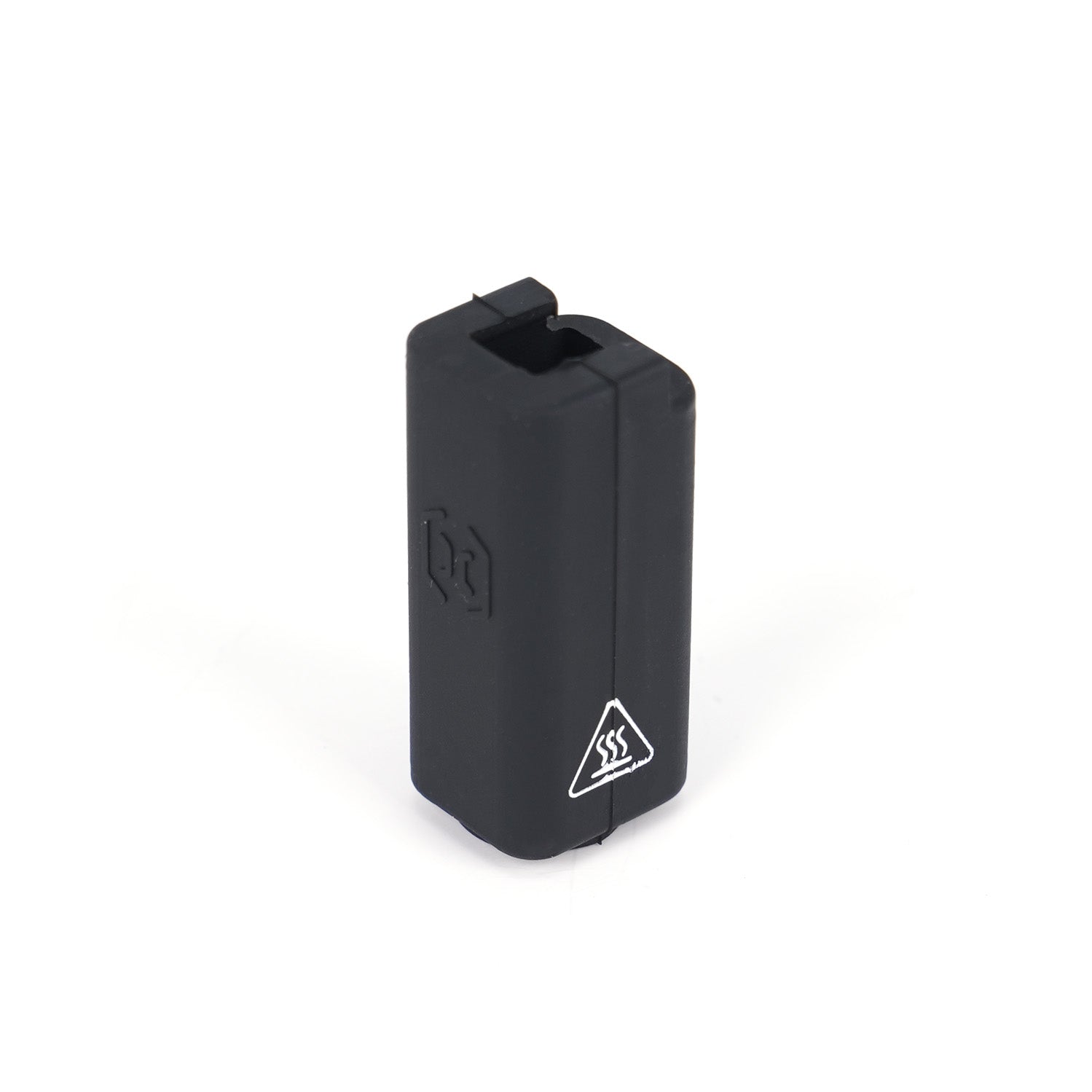 Hotend Silicone Sock - M1 Pro