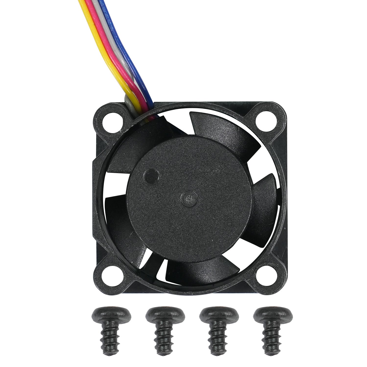 Hotend Cooling Fan 2510 - M1