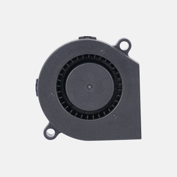 Cooling fan 5015 - X4