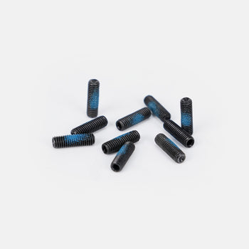 Conjunto de hotend para SW-X3 y SW-X4