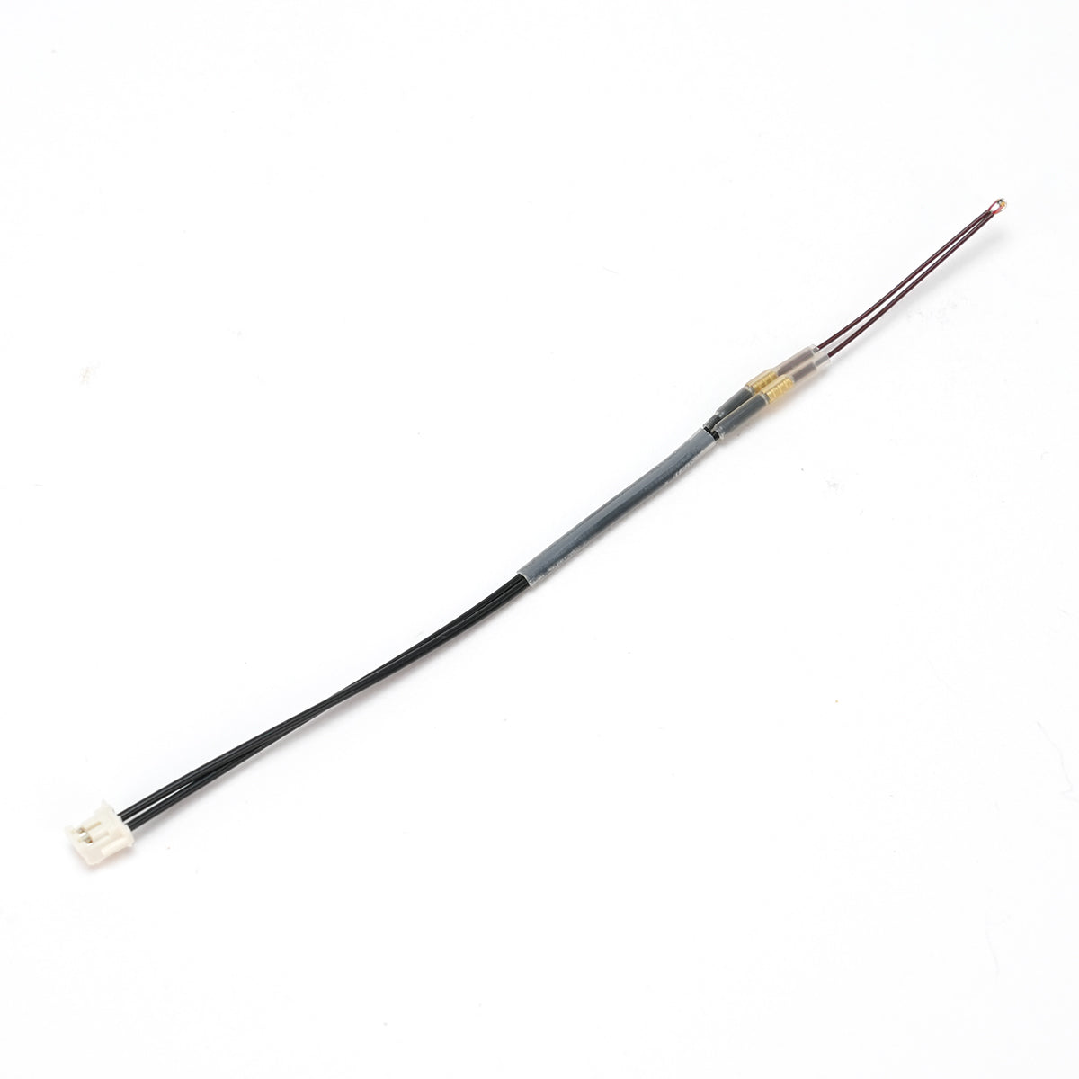 X3 HNS Temperatursensor ZM-2575