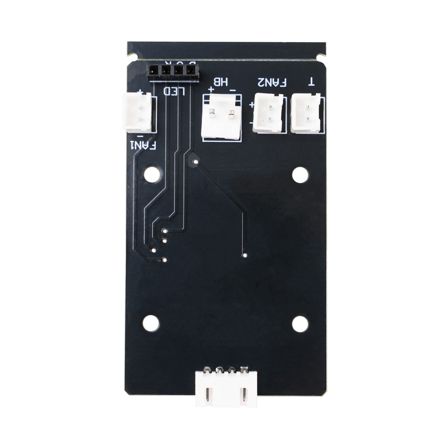 SW-X1 E-axis adapter plate