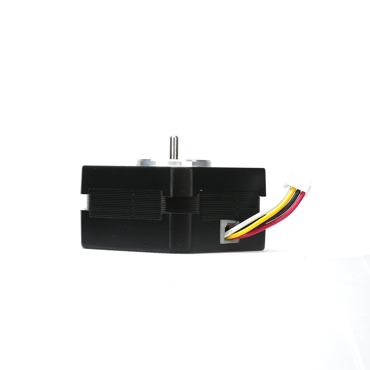 X3 4224 Extrudermotor