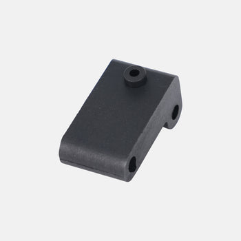 Plastic Wrench – X4/X3