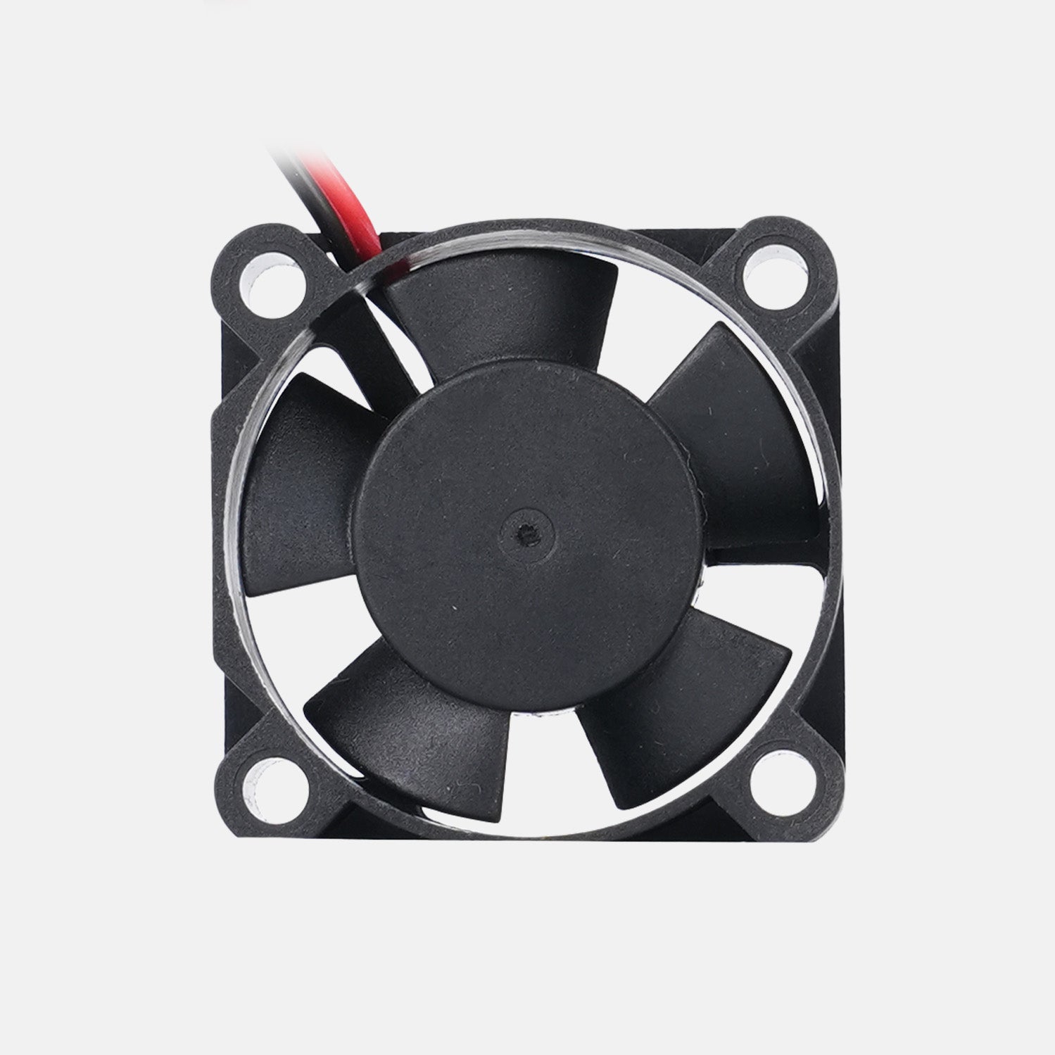 Ventilador del bloque disipador térmico X4 Pro 3010