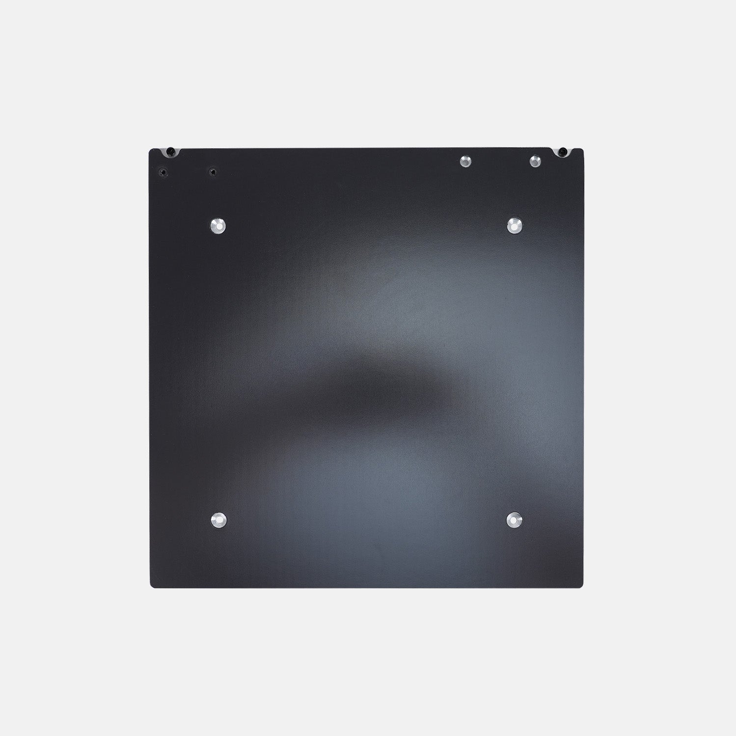 Cama calefactable con base de aluminio X4 Plus + sábana magnética suave + conjunto de algodón aislante