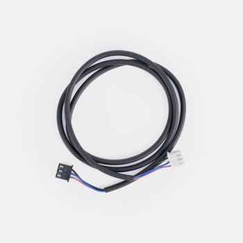 Filament Runout Detection Cable - X4
