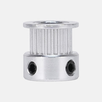 Conjunto de hotend para SW-X3 y SW-X4