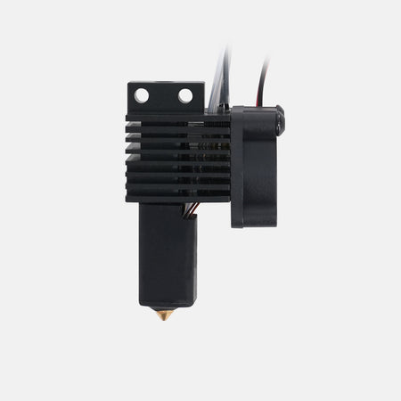 Heizungsset – X3