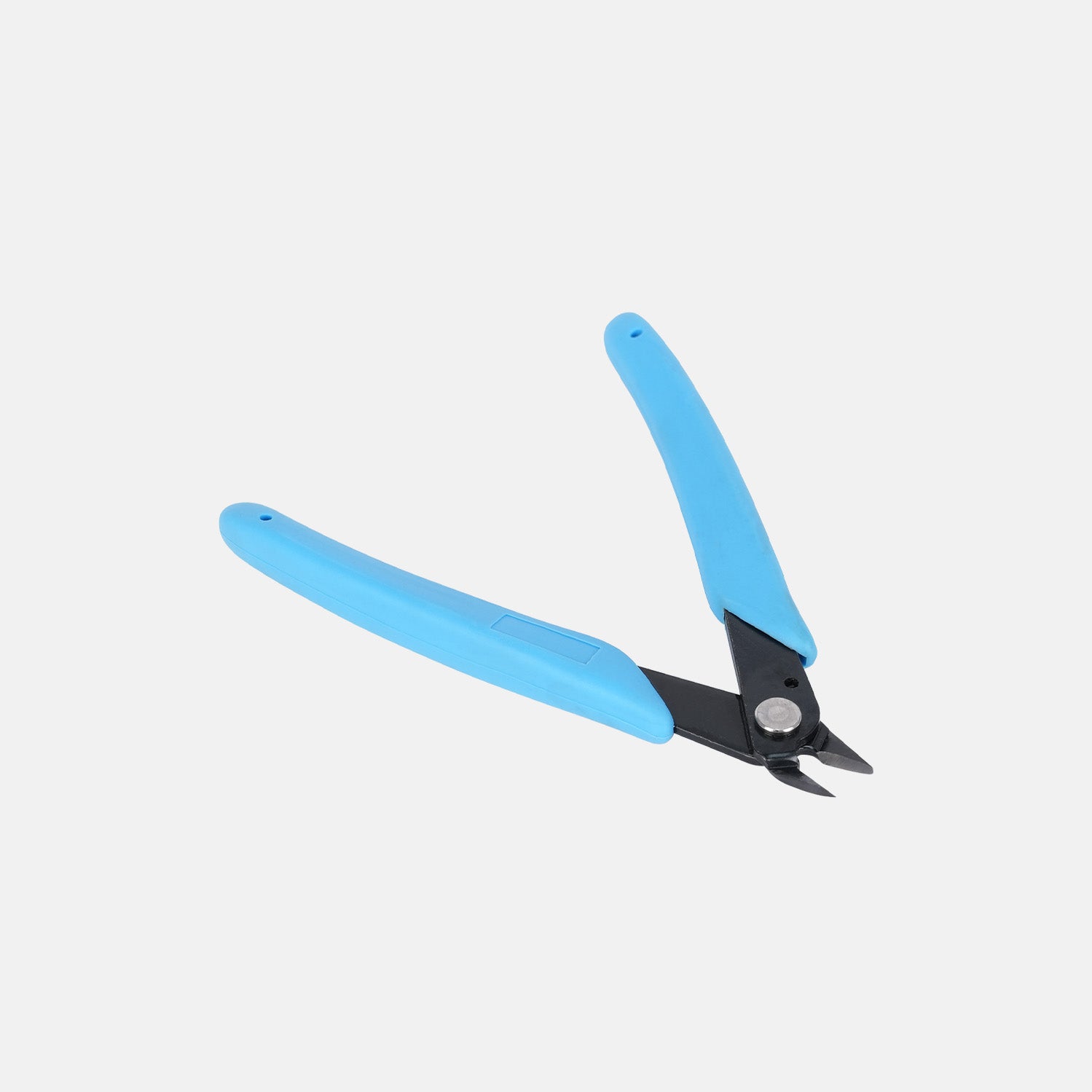 Diagonal Cutting Pliers – X4/X3
