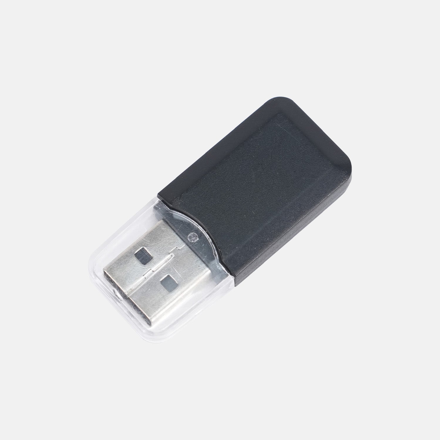 Hotend-Kit für SW-X3 mit Heizblock und 2510-Lüfter