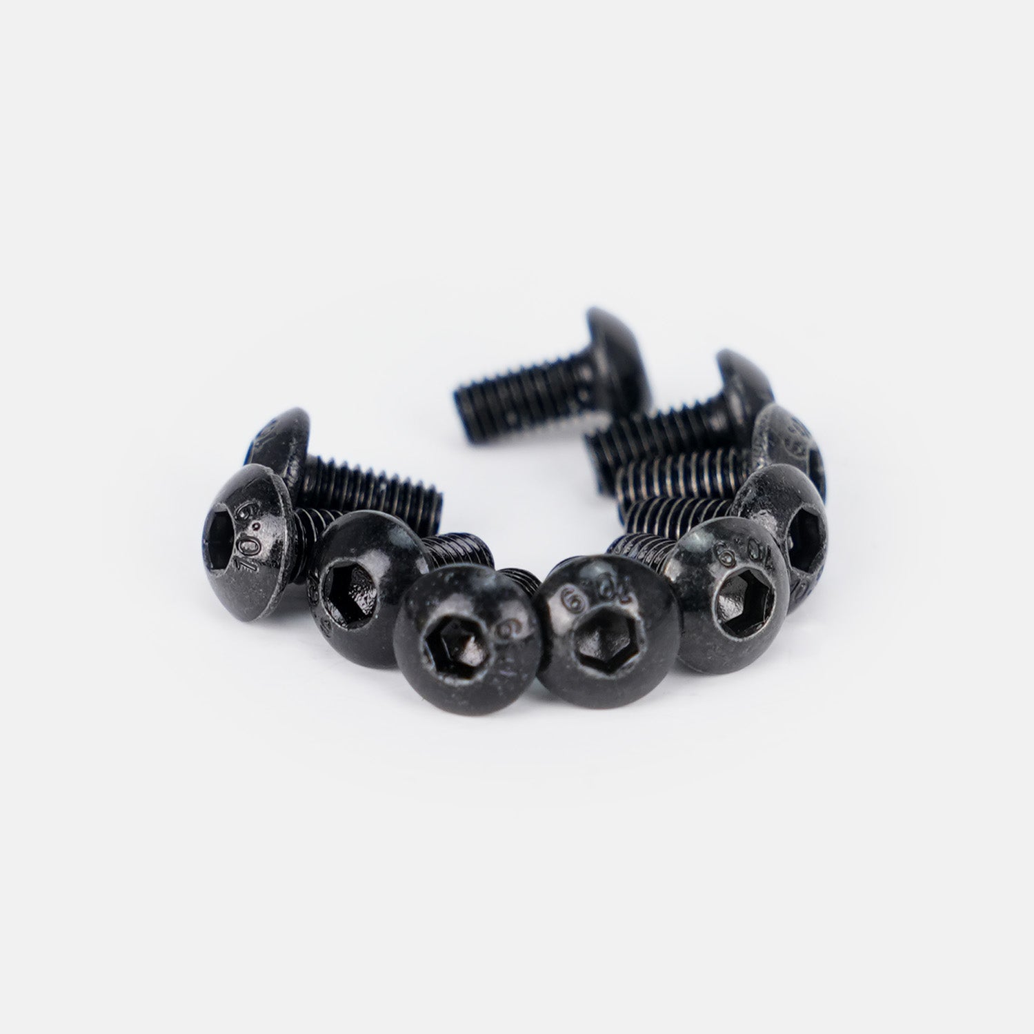 Conjunto de hotend para SW-X3 y SW-X4