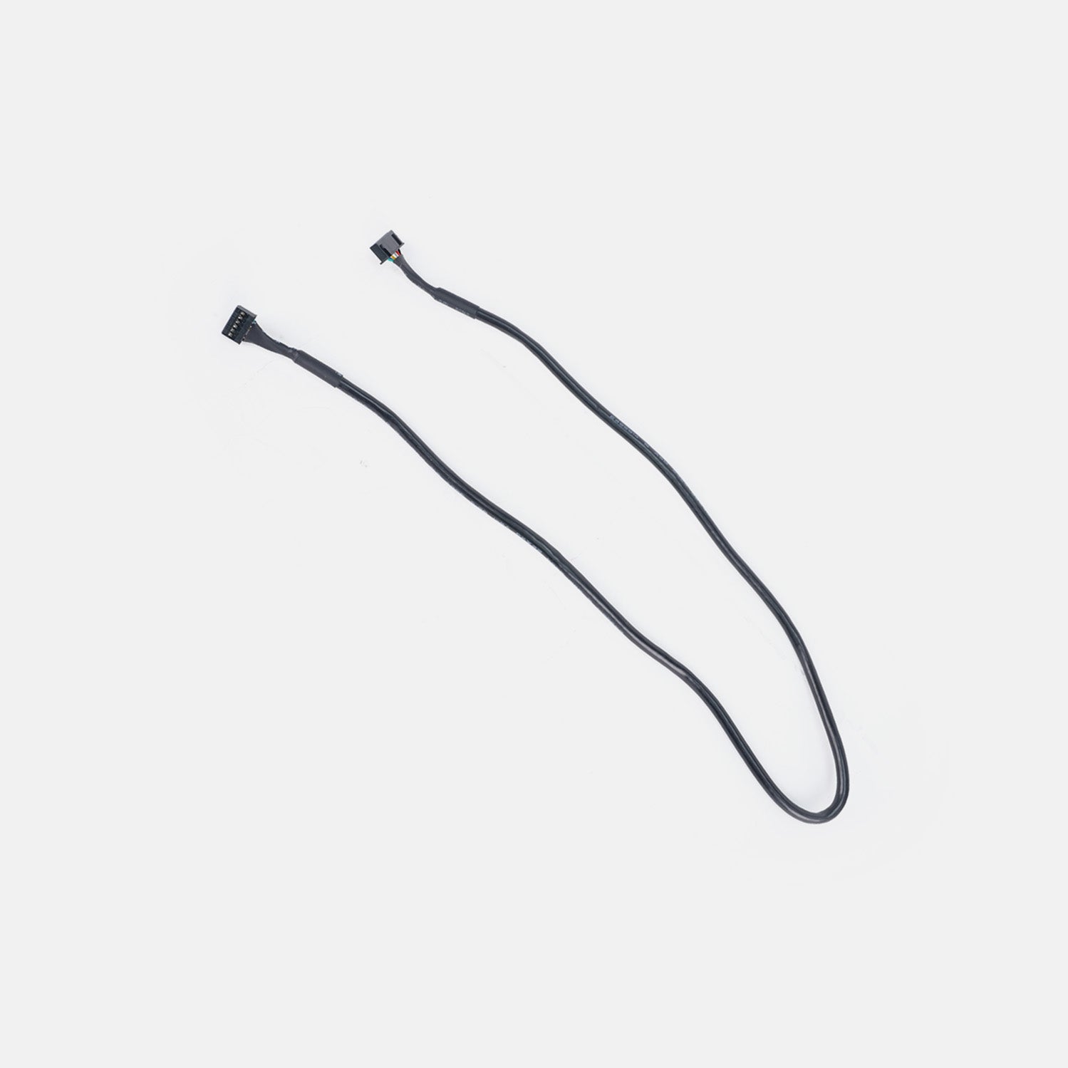 Input Shaping Sensor to Mainboard Cable - X4