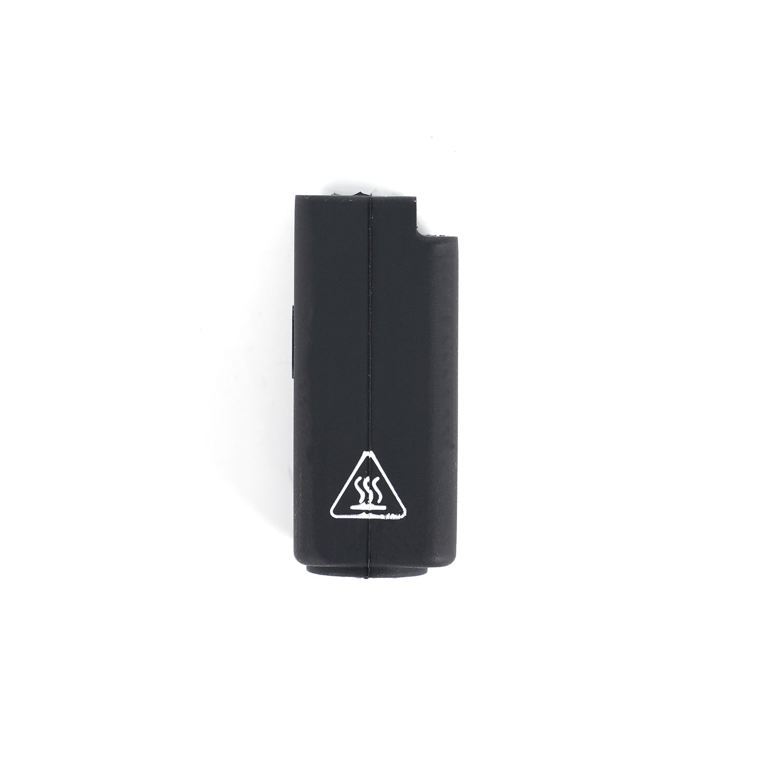 Hotend Silicone Sock - M1 Pro