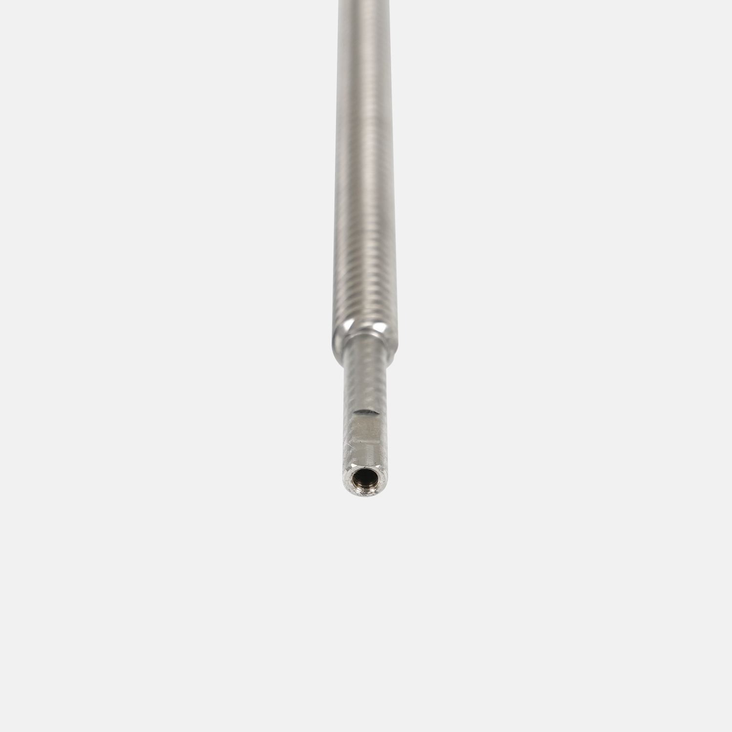Lead Screw - M1