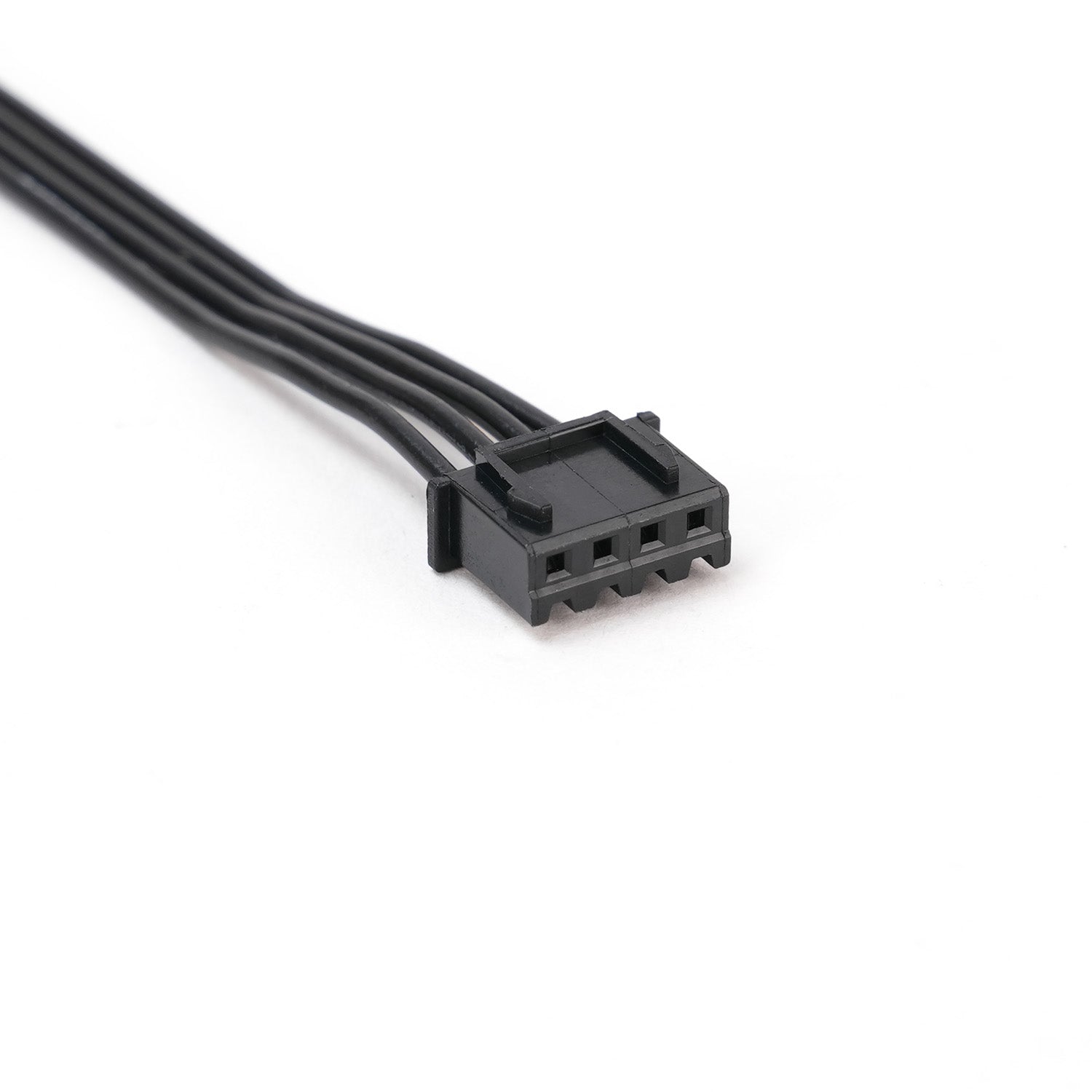 X3 Plus Screen Adapter Cable