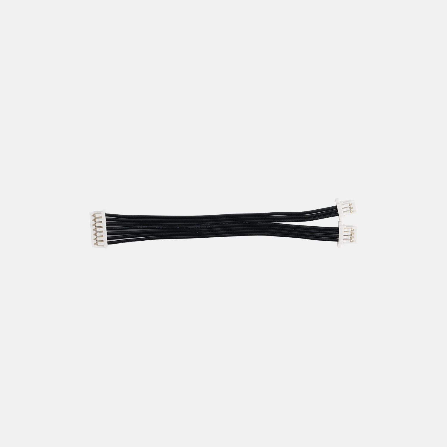Cable for Filament Runout & Replacement Boards - M1