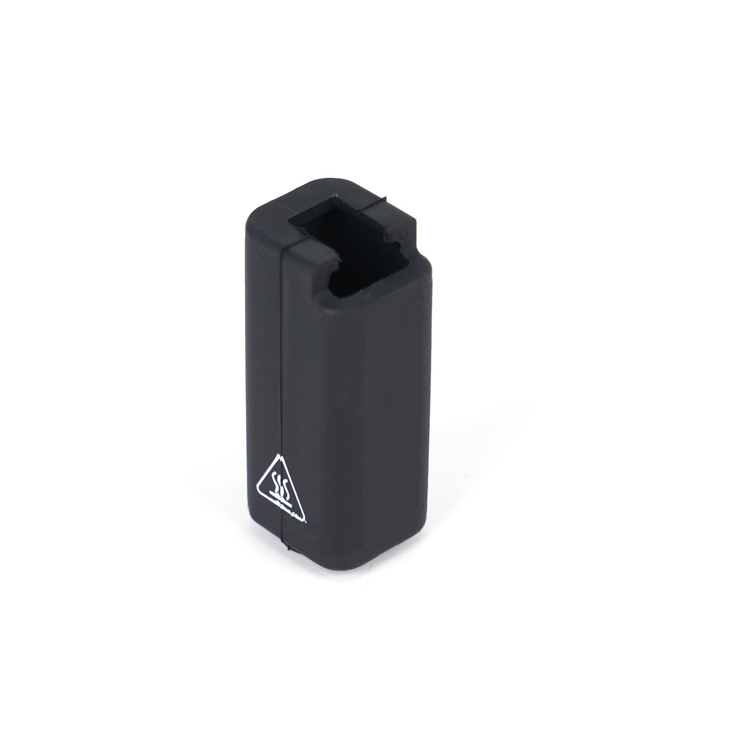 Hotend Silicone Sock - M1 Pro