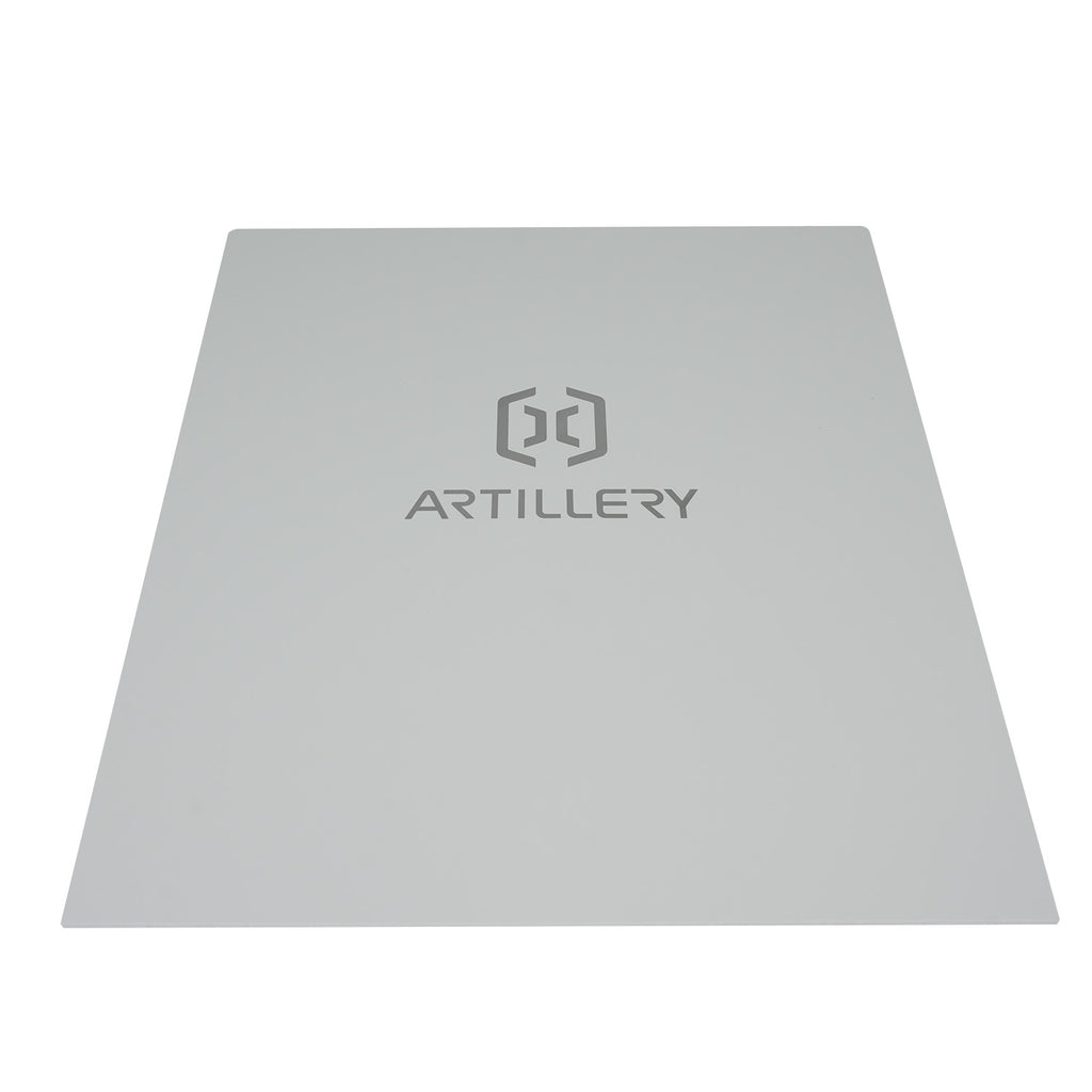 Left Enclosure Panel - M1 Pro – Artillery3d