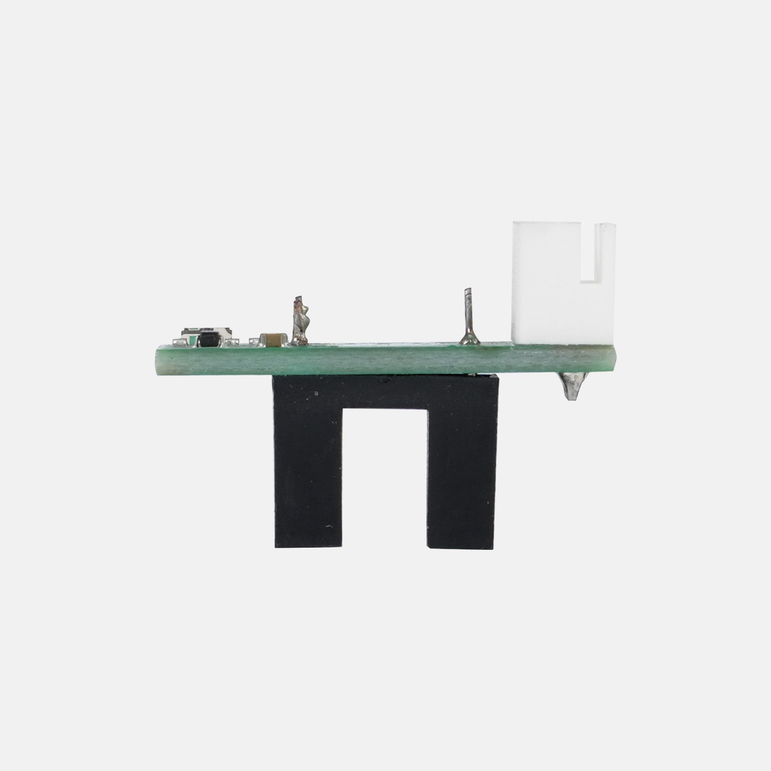 Adaptador de corriente Artillery Serie Pro