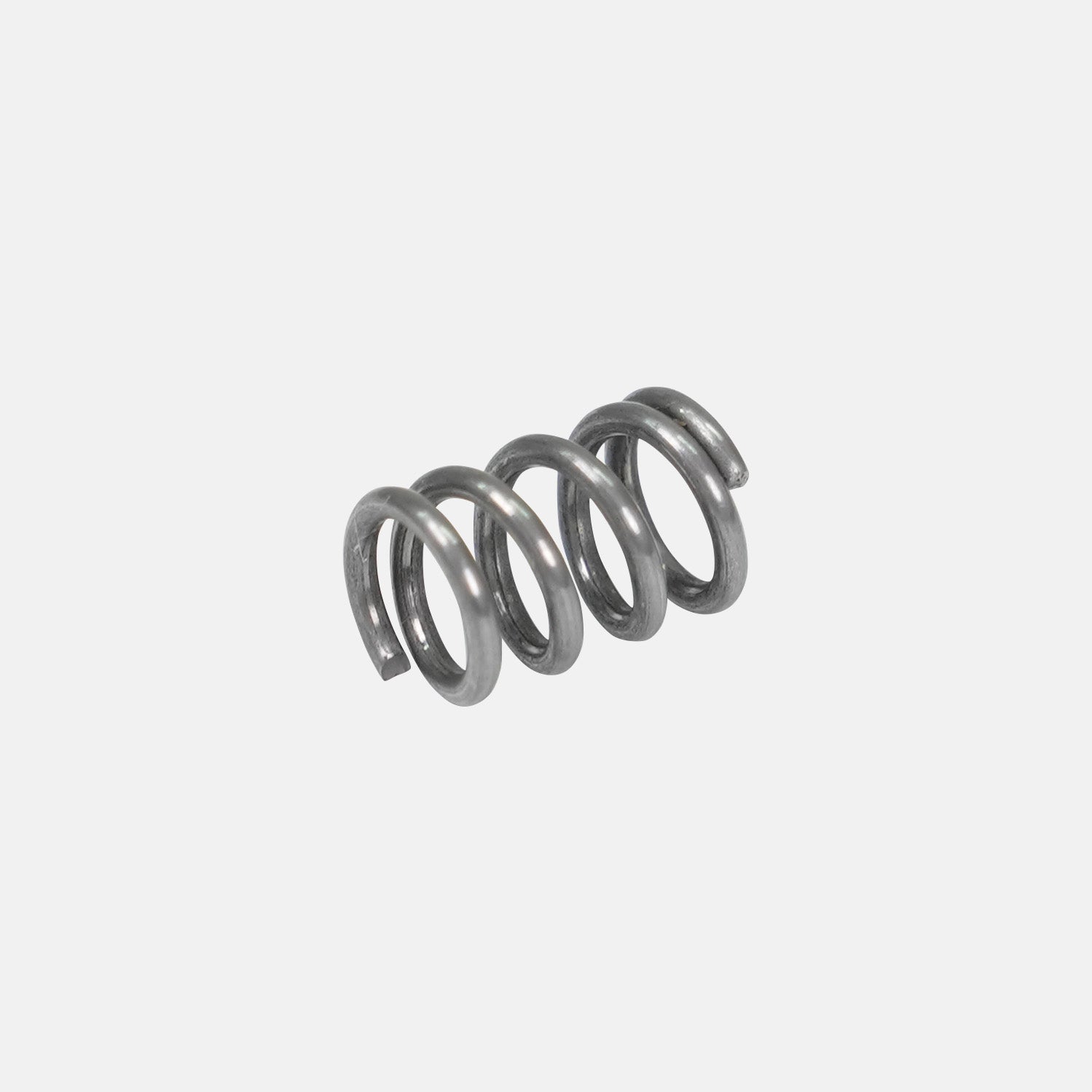 Screws & Spring Kit - M1