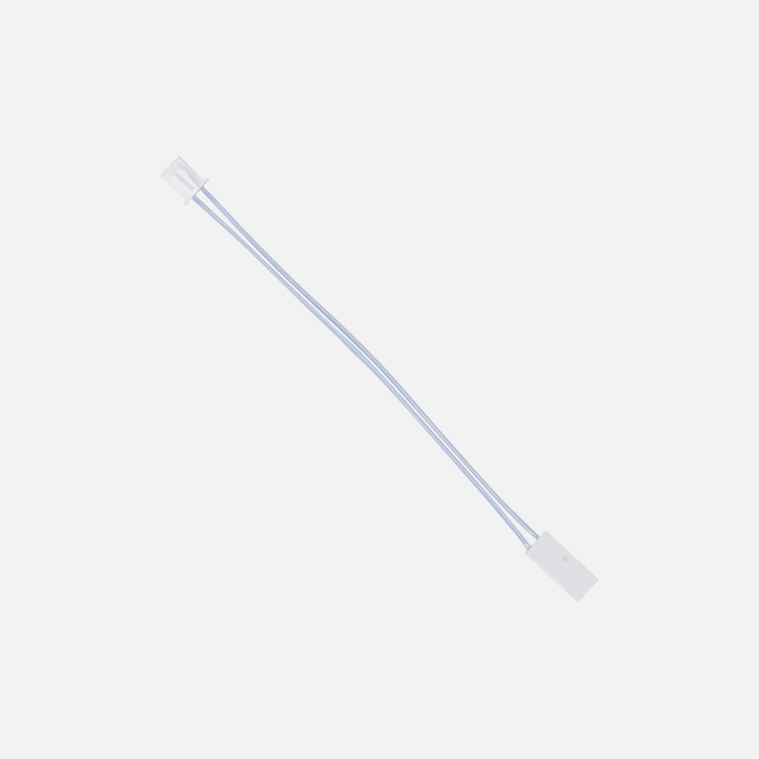 Ceramic Heater – X4/X3