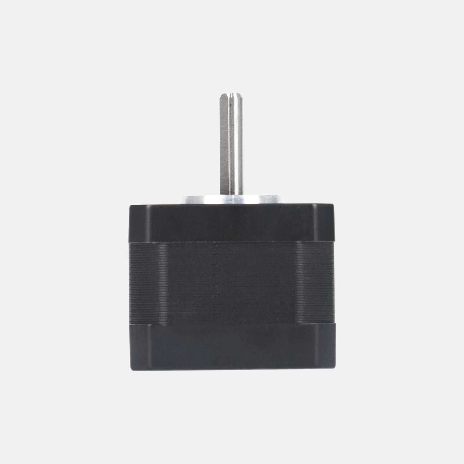 X3 4235 Z-Achsen-Motor