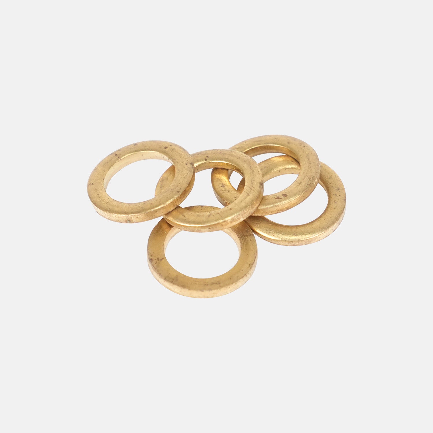 X3 Pro-Y-Achse, offene Riemenlänge 743 mm