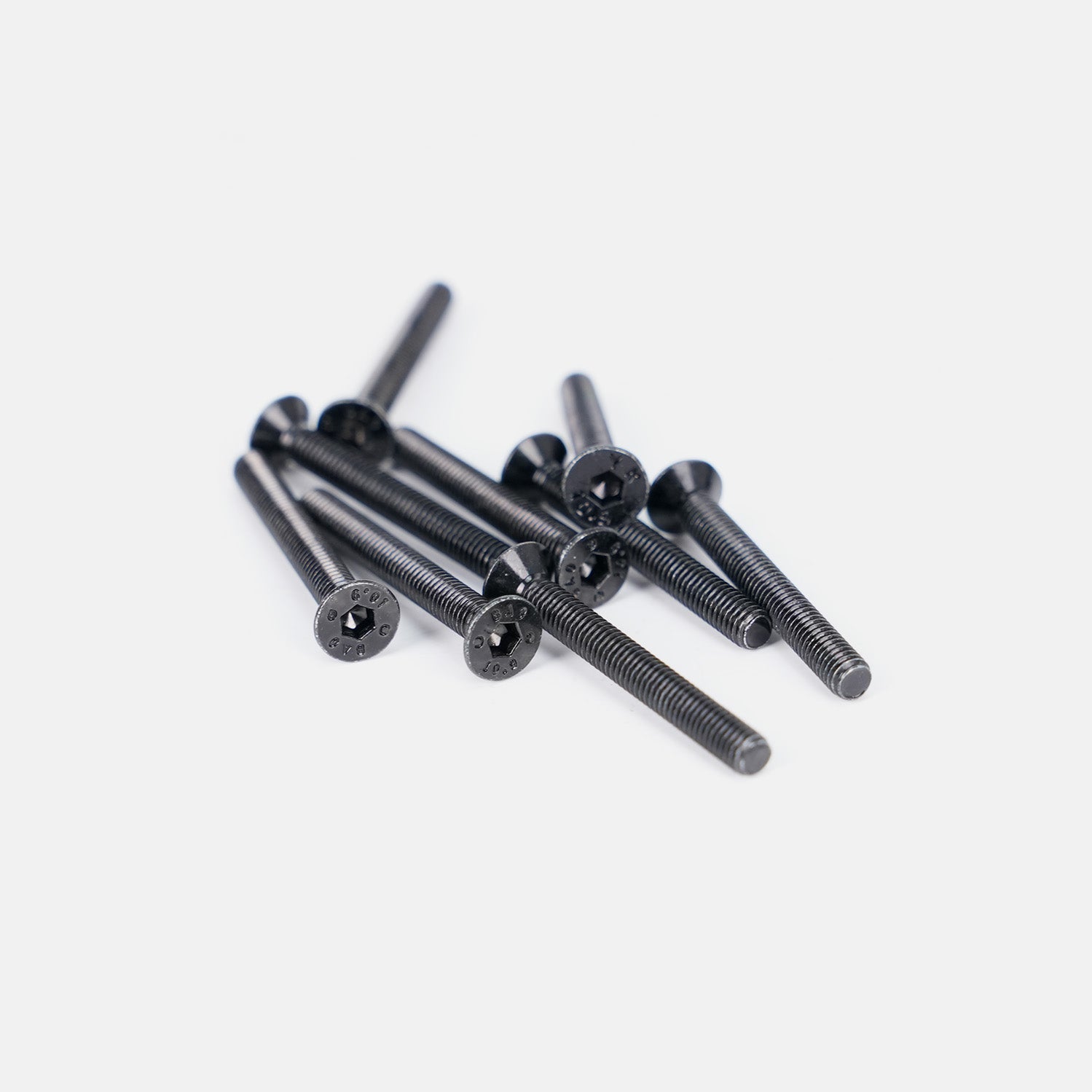 Conjunto de hotend para SW-X3 y SW-X4