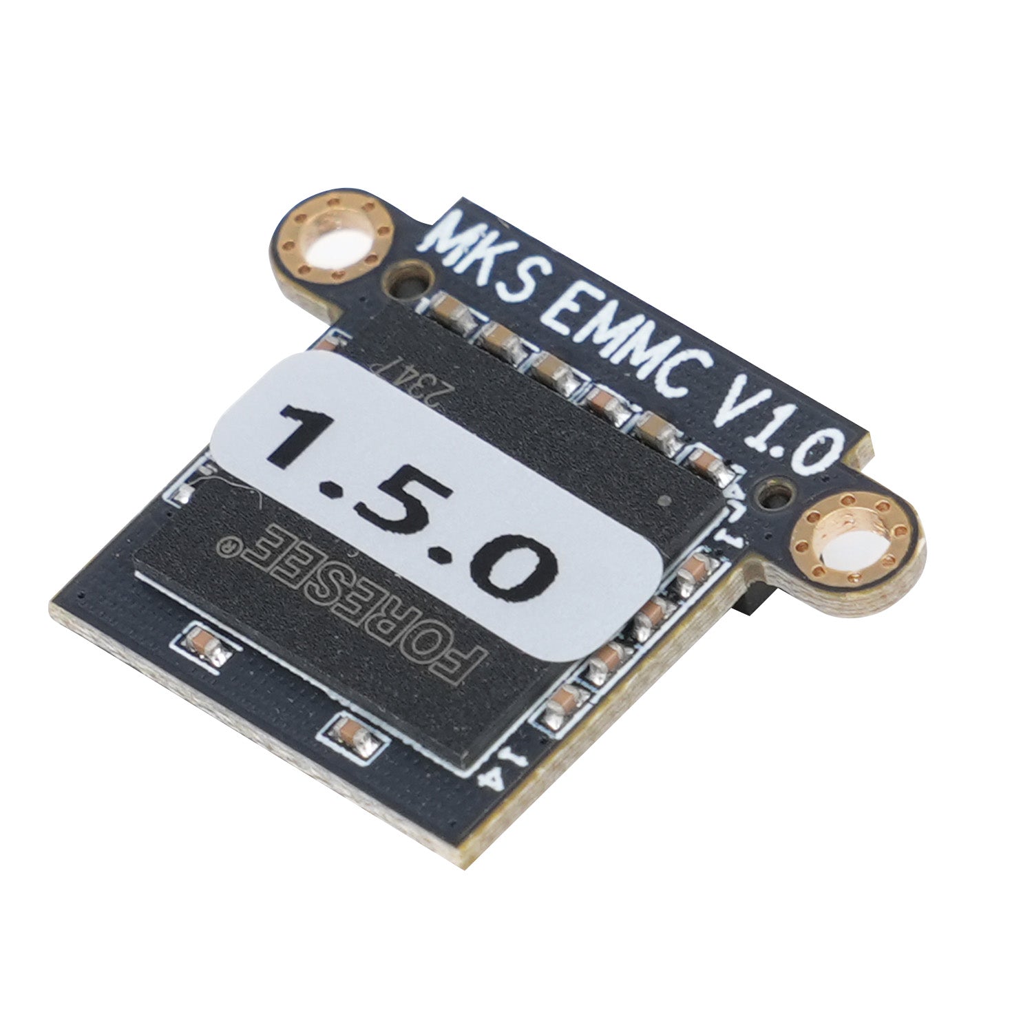 Hotend & Bloque calefactor & 3010 Ventilador de enfriamiento para SW-X4