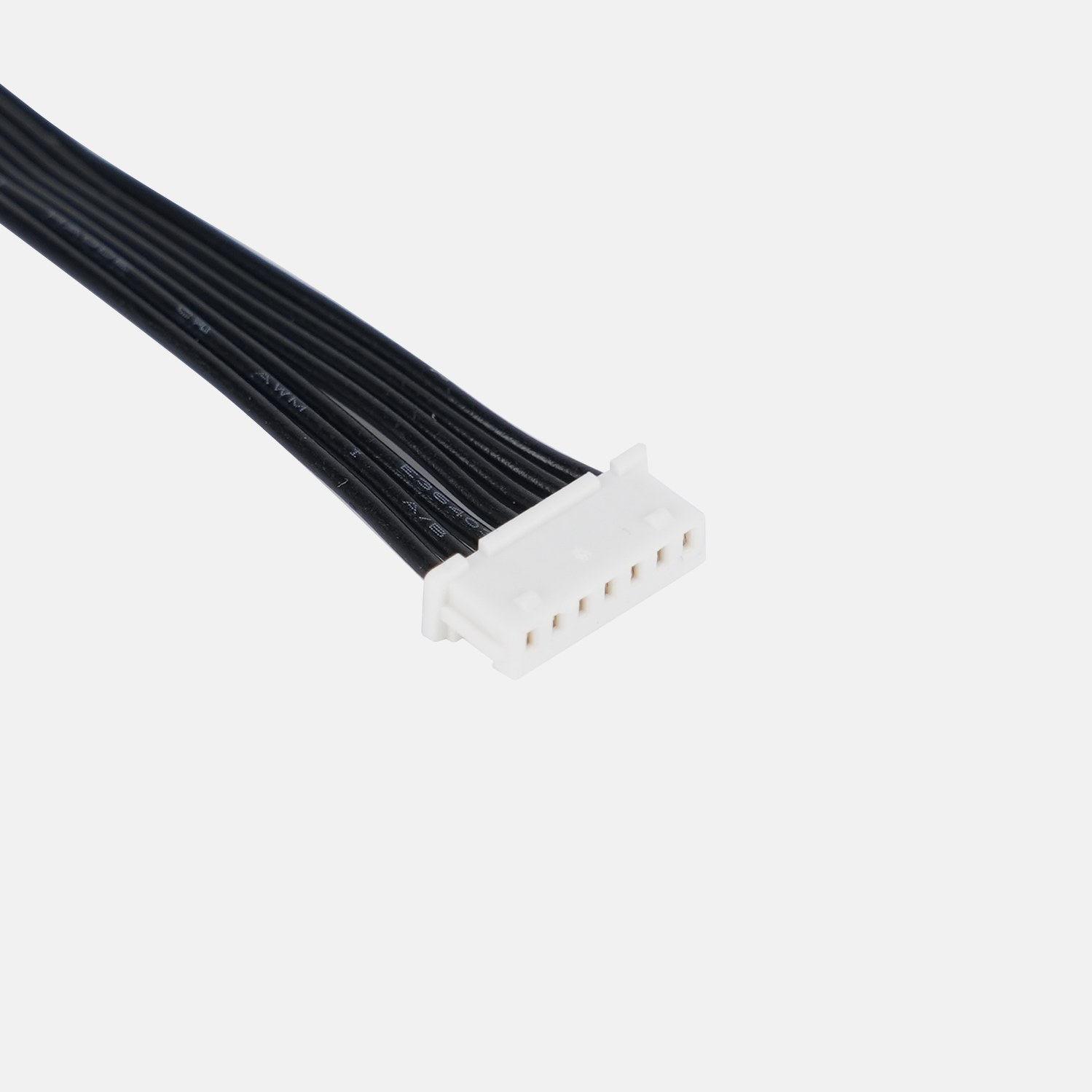 Cable for Filament Runout & Replacement Boards - M1