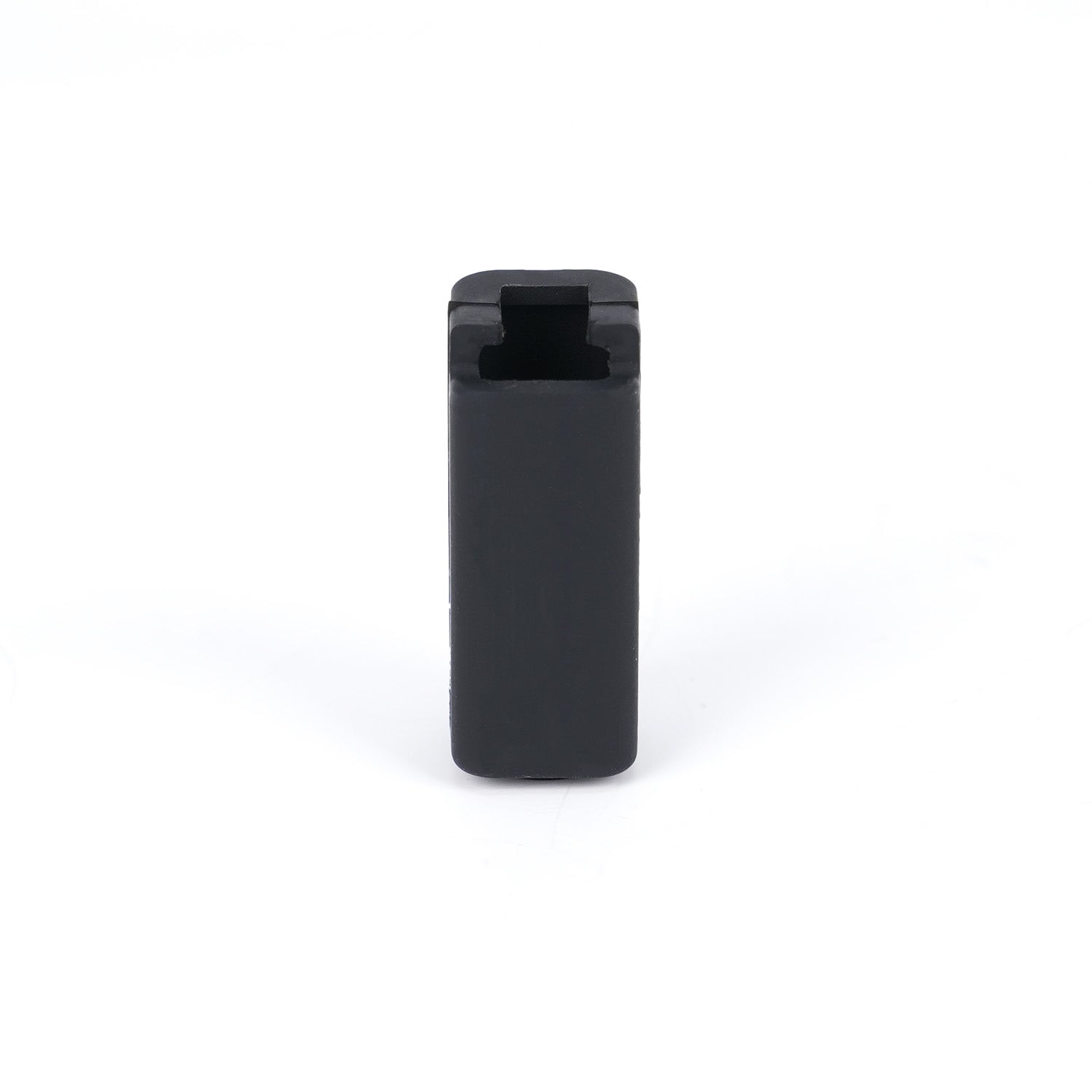 Hotend Silicone Sock - M1 Pro
