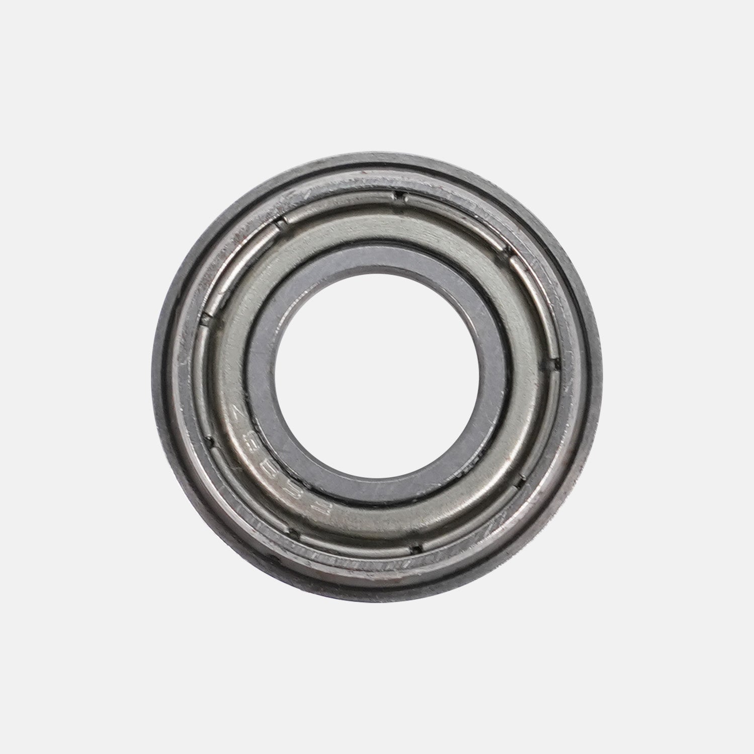 Hotend-Baugruppe für SW-X3/ SW-X4, 2 Stück