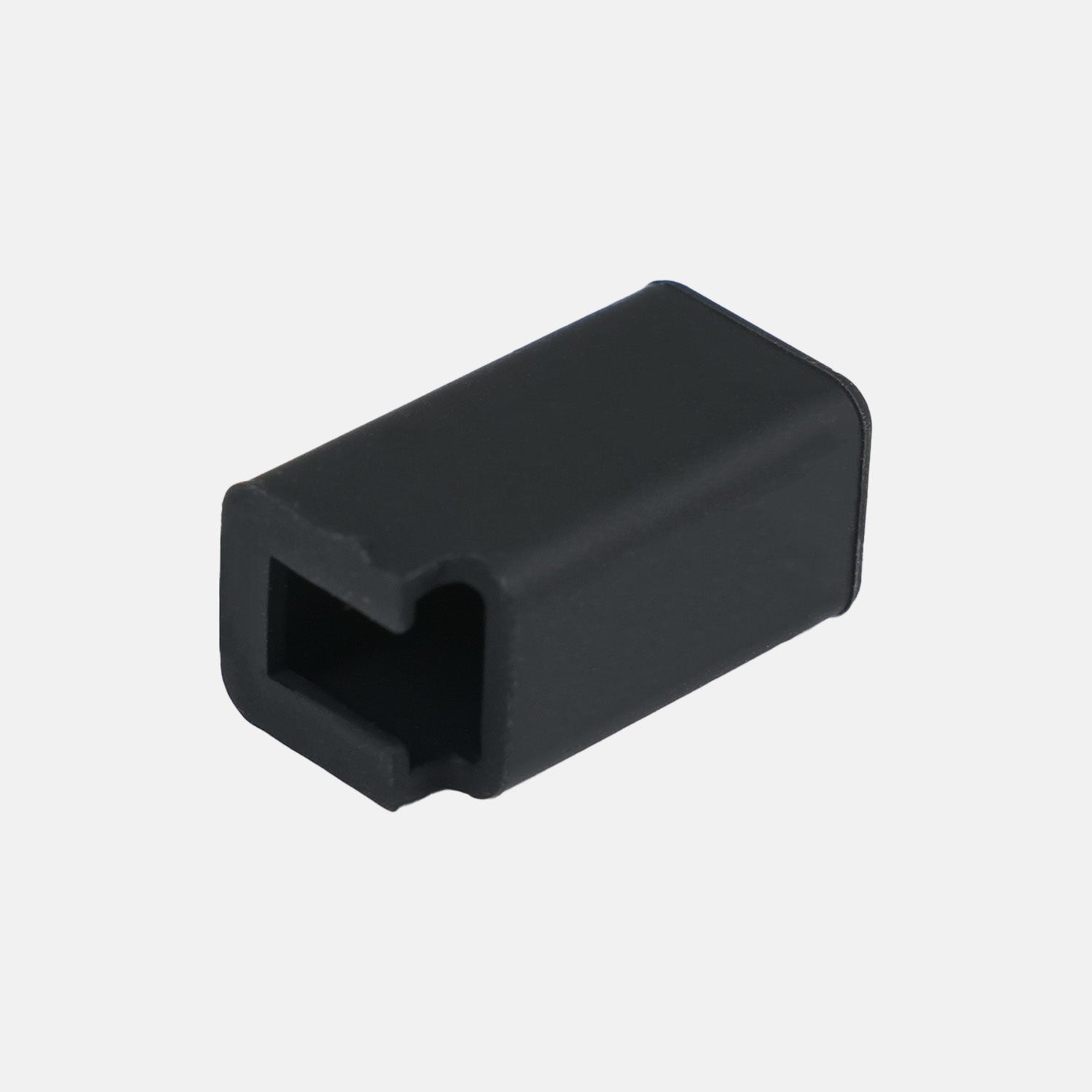 Nozzle Silicone Sock – X4/X3