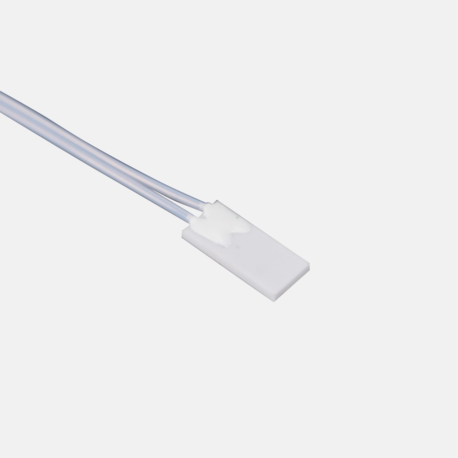 Ceramic Heater – X4/X3