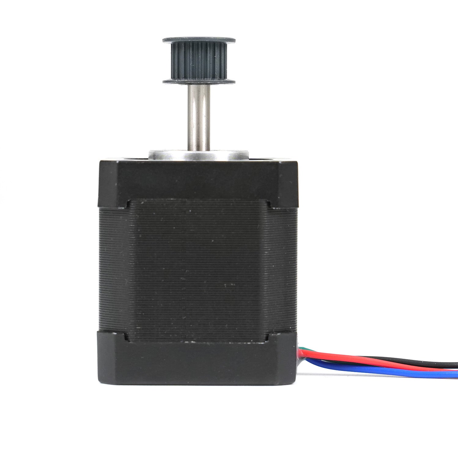 Z-axis Stepper Motor - M1 Pro