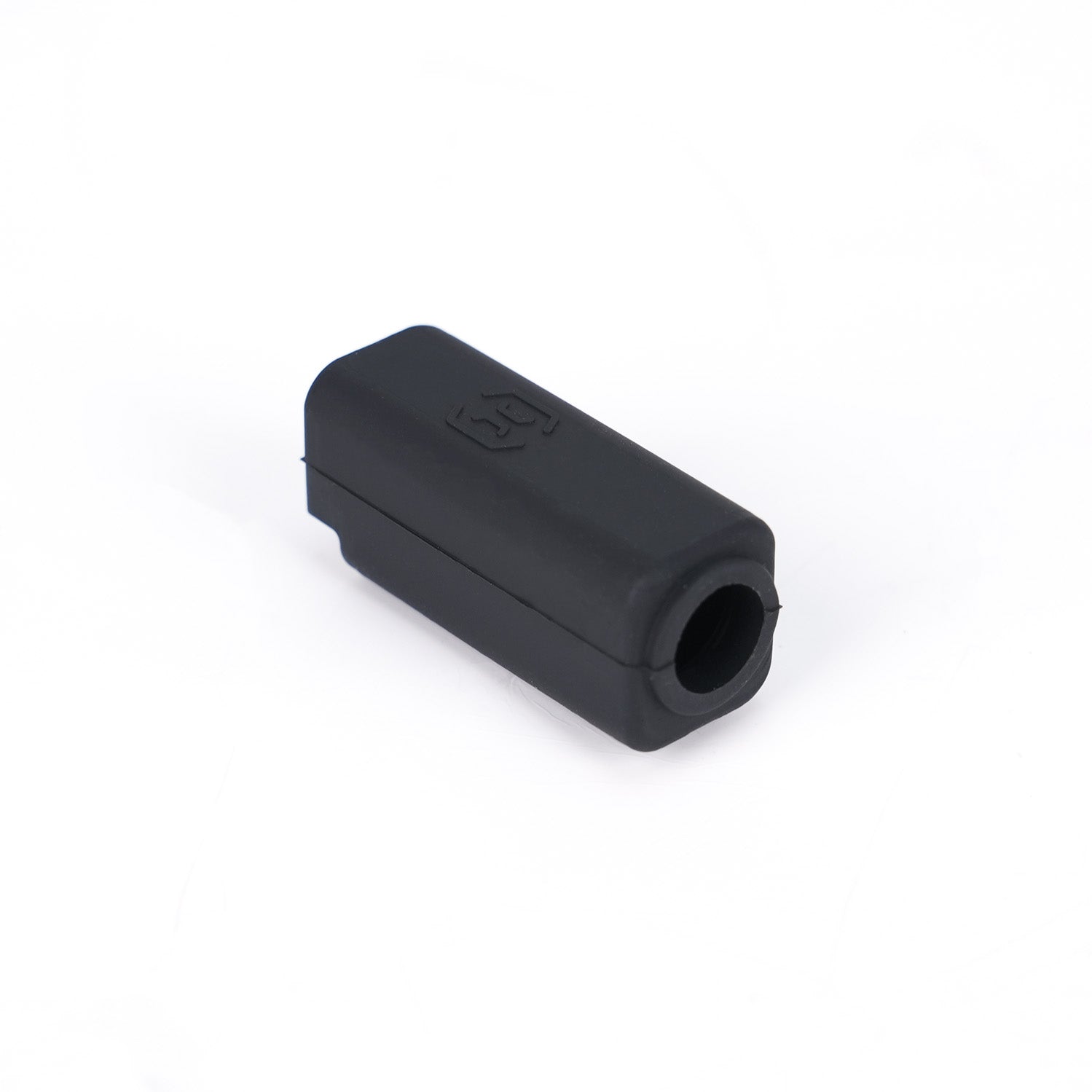 Hotend Silicone Sock - M1 Pro