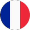France (€EUR)