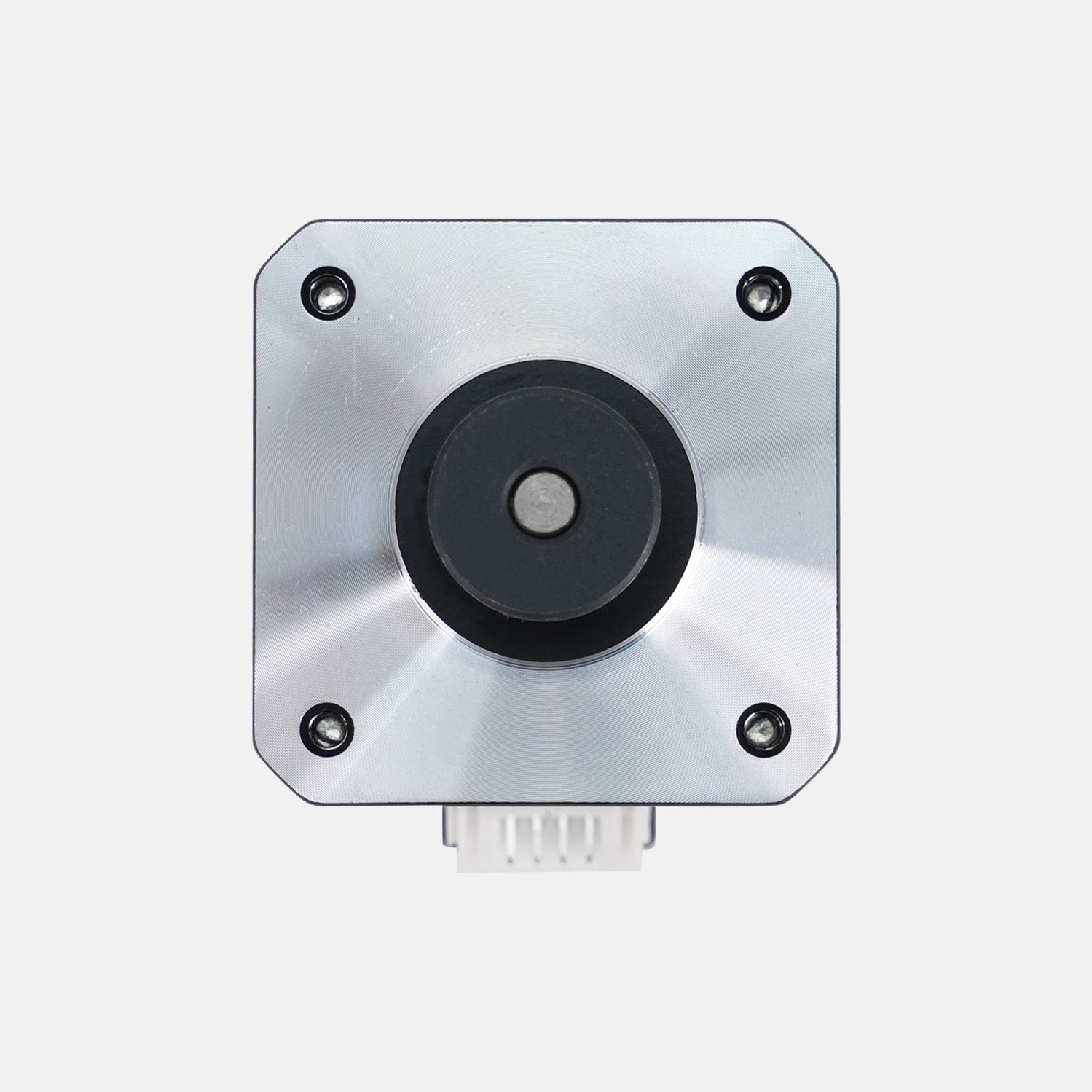 X-Axis Stepper Motor – X4/X3