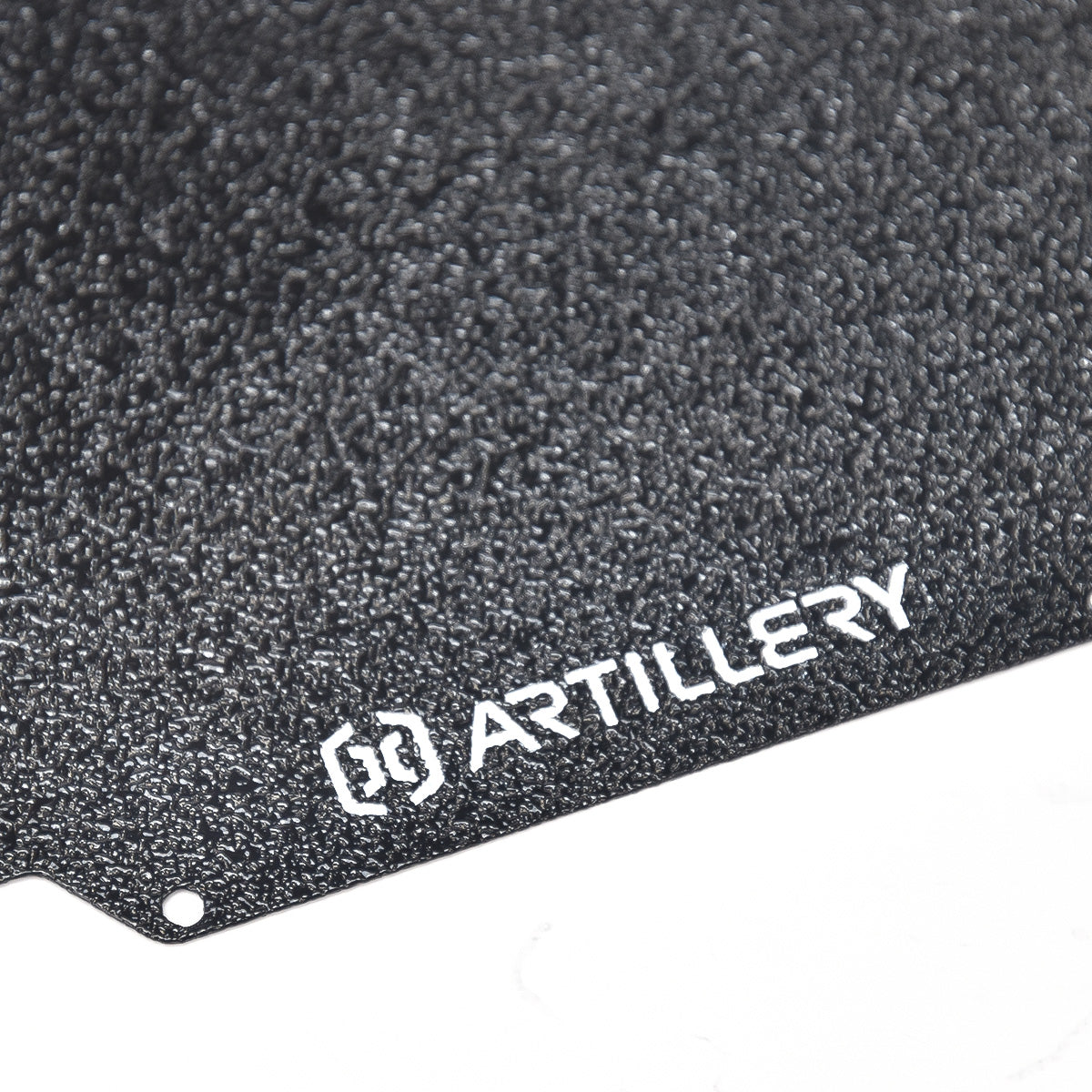 Placa PEI magnética flexible de doble cara texturizada para SW-X4PLUS y SW-X3PLUS