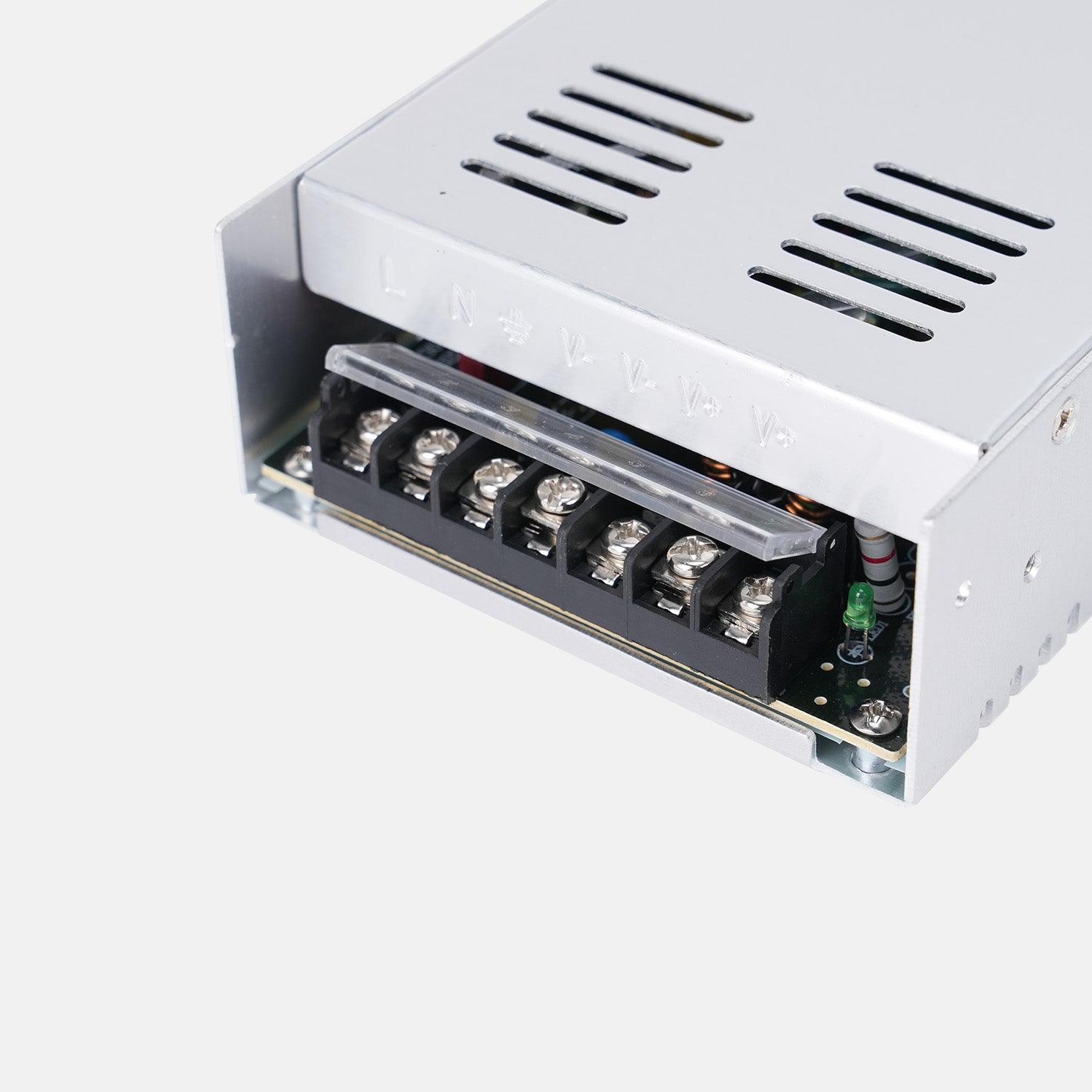 Power Adapter – X4/X3